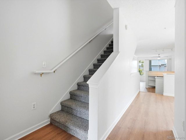 1859 Spaulding Cir 21-1859, Louisville, CO 80027