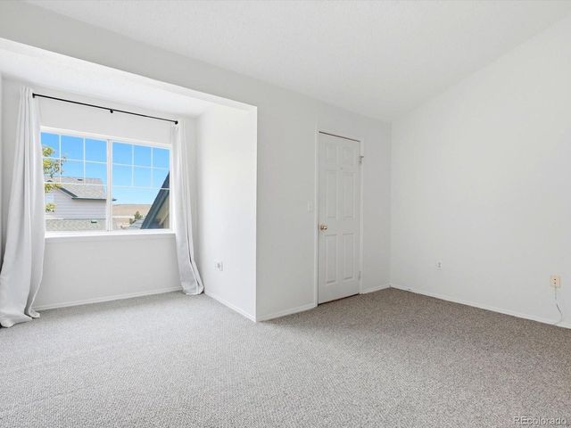 1859 Spaulding Cir 21-1859, Louisville, CO 80027