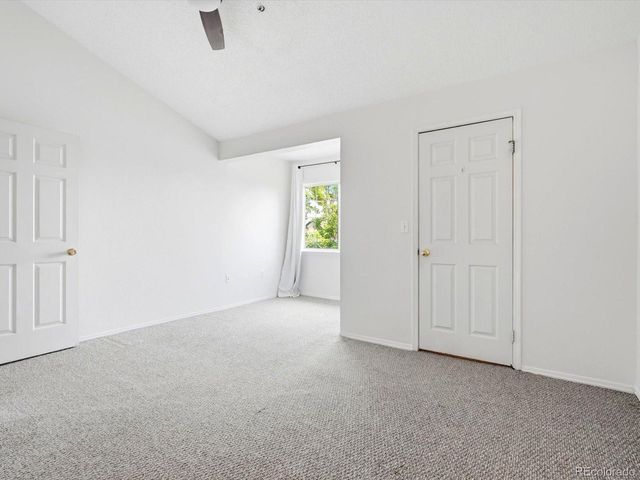 1859 Spaulding Cir 21-1859, Louisville, CO 80027