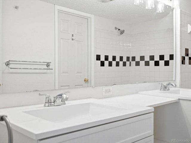 1859 Spaulding Cir 21-1859, Louisville, CO 80027