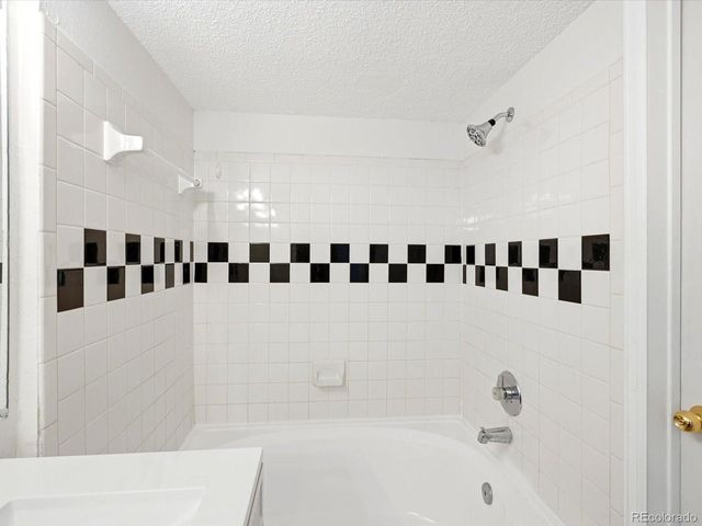 1859 Spaulding Cir 21-1859, Louisville, CO 80027