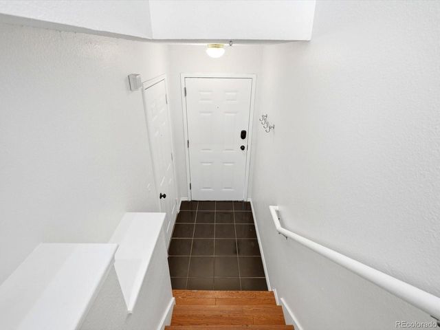 1859 Spaulding Cir 21-1859, Louisville, CO 80027