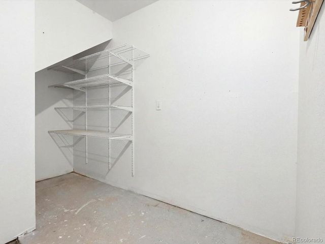 1859 Spaulding Cir 21-1859, Louisville, CO 80027