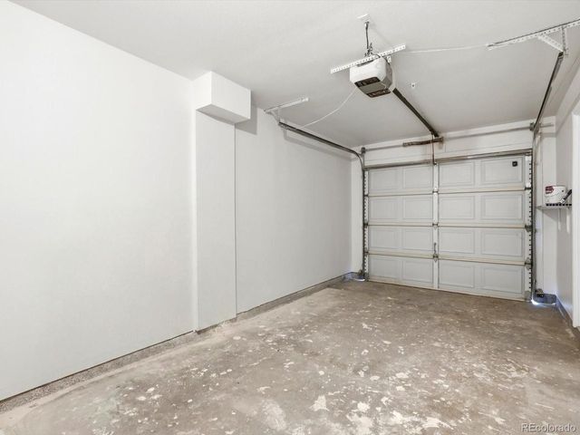 1859 Spaulding Cir 21-1859, Louisville, CO 80027