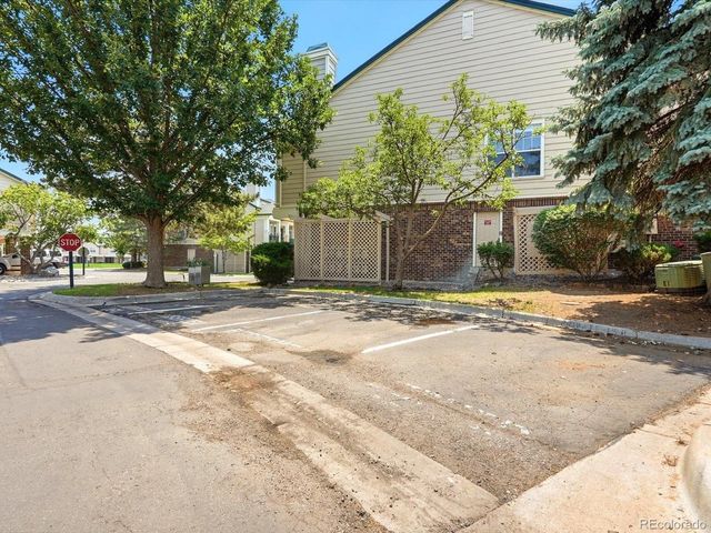 1859 Spaulding Cir 21-1859, Louisville, CO 80027