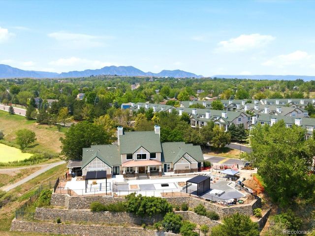 1859 Spaulding Cir 21-1859, Louisville, CO 80027