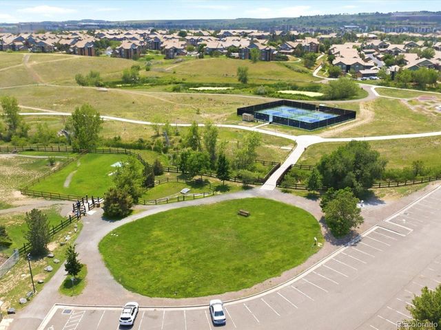 1859 Spaulding Cir 21-1859, Louisville, CO 80027