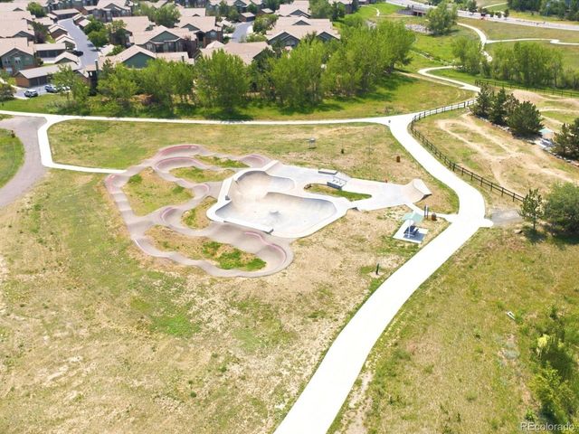 1859 Spaulding Cir 21-1859, Louisville, CO 80027