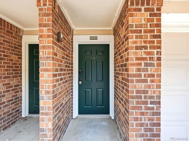 1859 Spaulding Cir 21-1859, Louisville, CO 80027