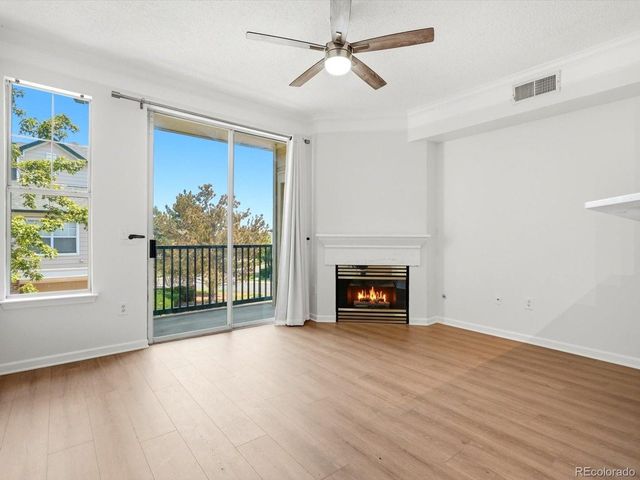 1859 Spaulding Cir 21-1859, Louisville, CO 80027