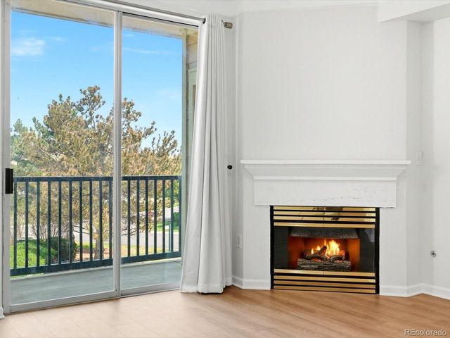 1859 Spaulding Cir 21-1859, Louisville, CO 80027