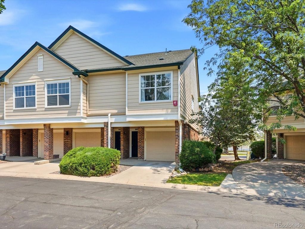 1859 Spaulding Cir 21-1859, Louisville, CO 80027