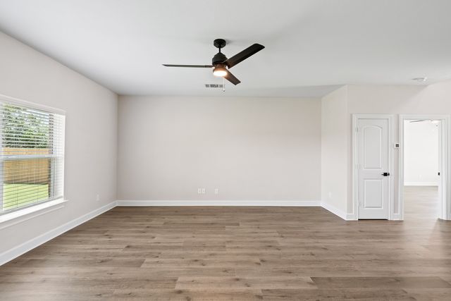 1008 Cedar Street, Hutchins, TX 75141