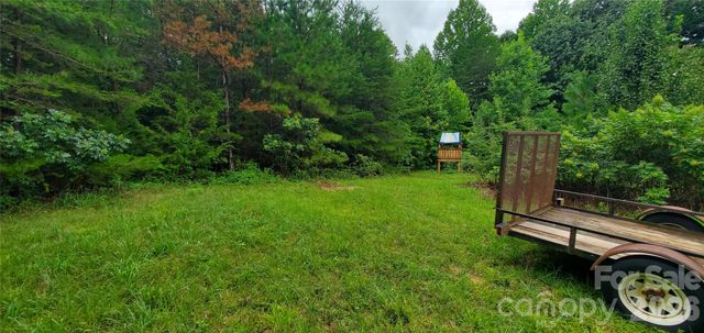 123 River Bank Road 24, Statesville, NC 28625