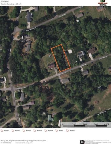 123 River Bank Road 24, Statesville, NC 28625