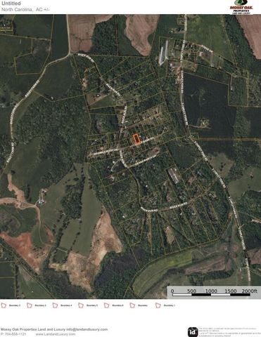123 River Bank Road 24, Statesville, NC 28625