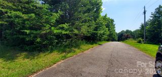 123 River Bank Road 24, Statesville, NC 28625