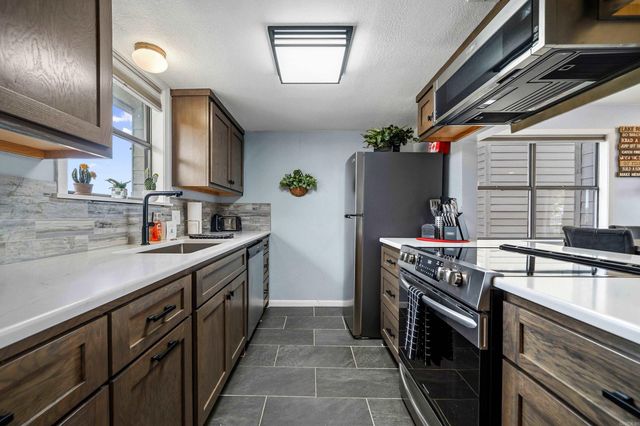 120 Catalina Cir Apt 3A, Hot Springs, AR 71913