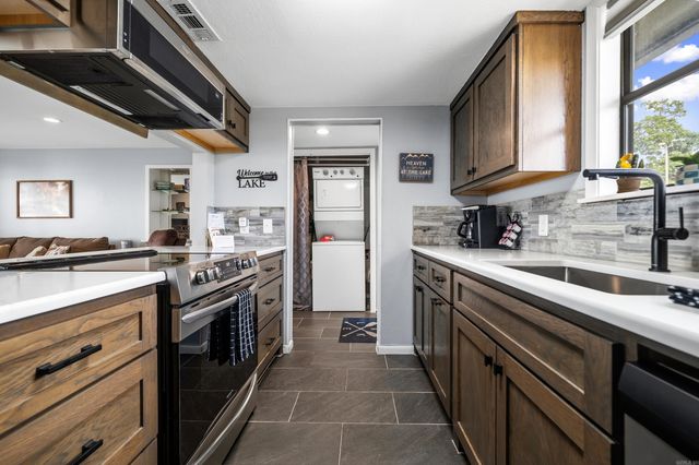 120 Catalina Cir Apt 3A, Hot Springs, AR 71913