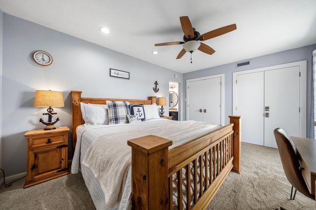 120 Catalina Cir Apt 3A, Hot Springs, AR 71913