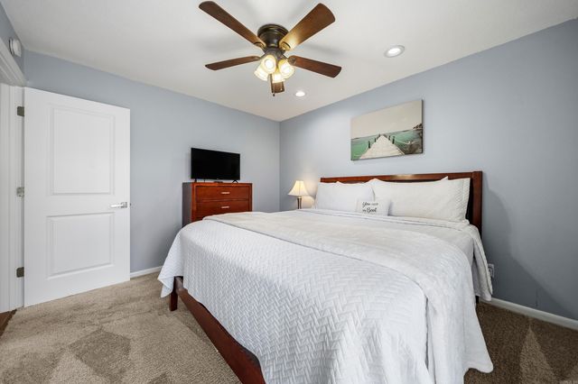 120 Catalina Cir Apt 3A, Hot Springs, AR 71913