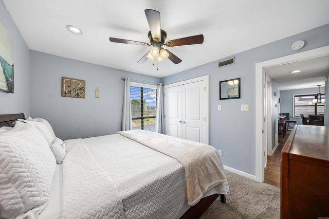120 Catalina Cir Apt 3A, Hot Springs, AR 71913