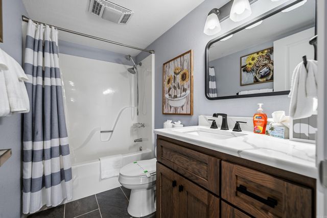 120 Catalina Cir Apt 3A, Hot Springs, AR 71913