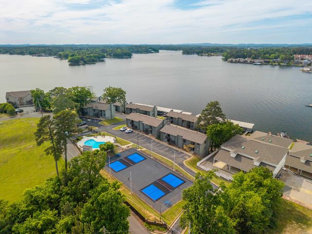 120 Catalina Cir Apt 3A, Hot Springs, AR 71913