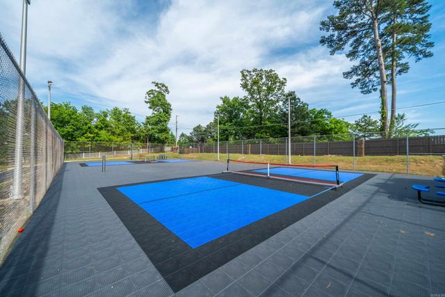 120 Catalina Cir Apt 3A, Hot Springs, AR 71913