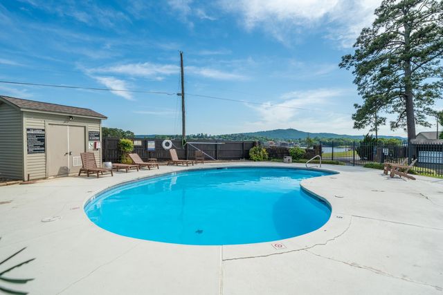 120 Catalina Cir Apt 3A, Hot Springs, AR 71913