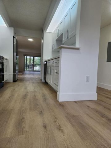 12755 SW 16th Ct 201B, Pembroke Pines, FL 33027