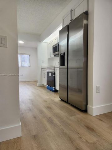 12755 SW 16th Ct 201B, Pembroke Pines, FL 33027