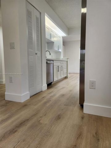 12755 SW 16th Ct 201B, Pembroke Pines, FL 33027