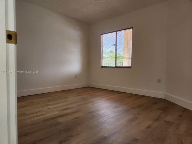 12755 SW 16th Ct 201B, Pembroke Pines, FL 33027