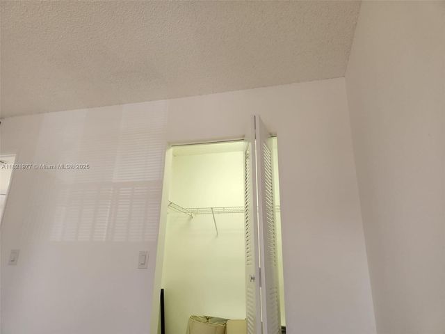 12755 SW 16th Ct 201B, Pembroke Pines, FL 33027