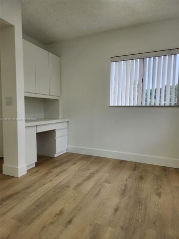 12755 SW 16th Ct 201B, Pembroke Pines, FL 33027