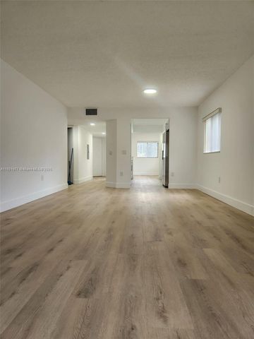 12755 SW 16th Ct 201B, Pembroke Pines, FL 33027