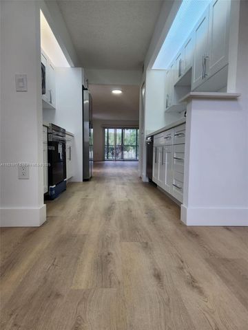 12755 SW 16th Ct 201B, Pembroke Pines, FL 33027