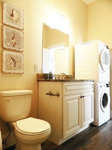 91 Main Street 16, Warren, RI 02885