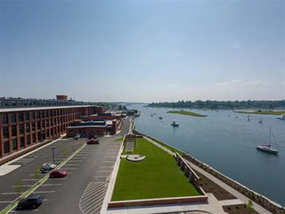 91 Main Street 16, Warren, RI 02885