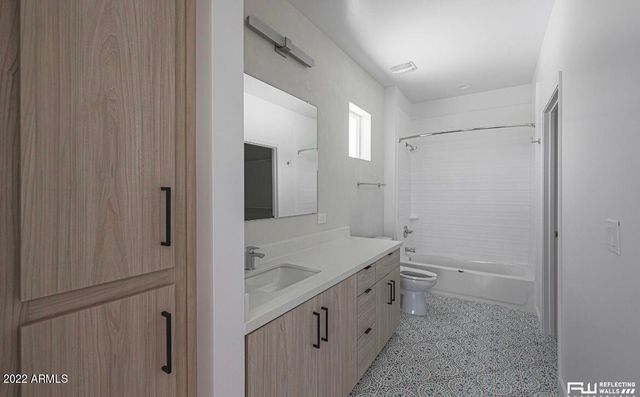 16655 E EL LAGO Boulevard 109, Fountain Hills, AZ 85268