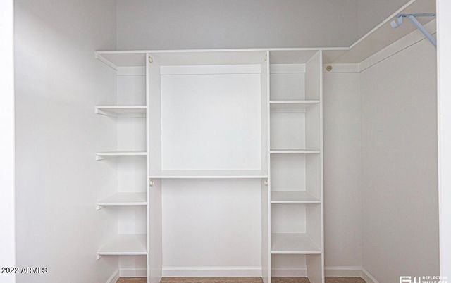 16655 E EL LAGO Boulevard 109, Fountain Hills, AZ 85268