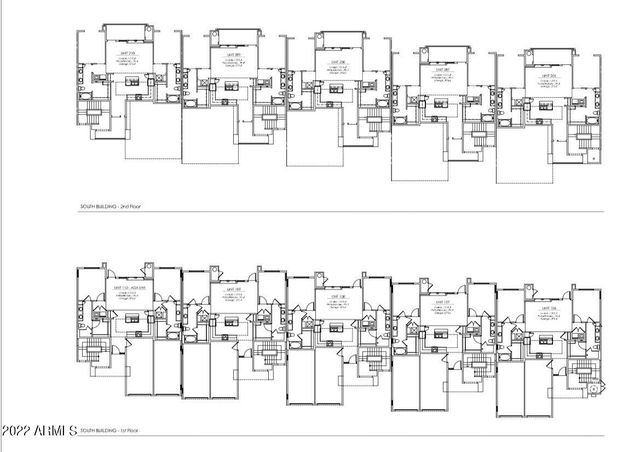 16655 E EL LAGO Boulevard 109, Fountain Hills, AZ 85268