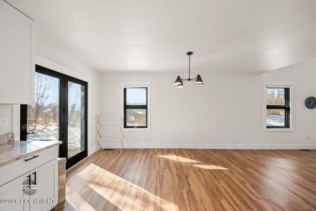 1965 N Kentucky Derby Drive, Palmer, AK 99645