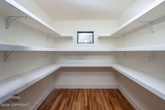 1965 N Kentucky Derby Drive, Palmer, AK 99645