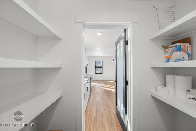 1965 N Kentucky Derby Drive, Palmer, AK 99645