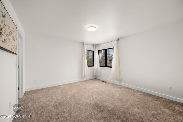 1965 N Kentucky Derby Drive, Palmer, AK 99645