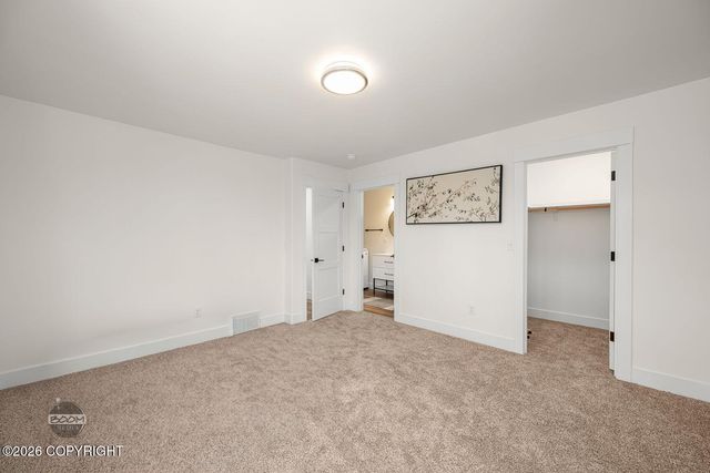 1965 N Kentucky Derby Drive, Palmer, AK 99645