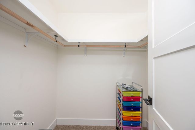 1965 N Kentucky Derby Drive, Palmer, AK 99645