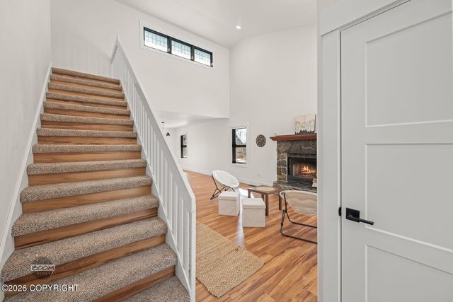 1965 N Kentucky Derby Drive, Palmer, AK 99645